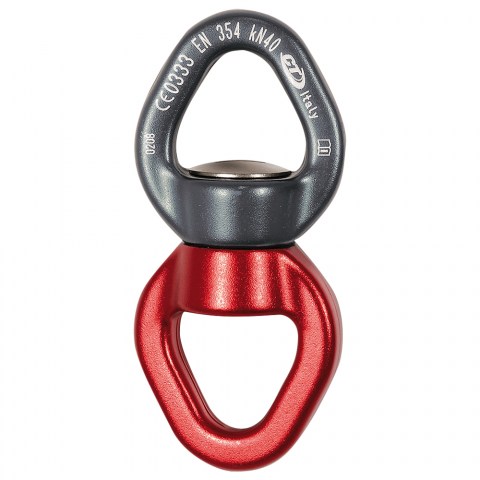 SWIVEL CTY IVSS